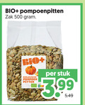 klik op dit plaatje voor een vergroting en voor vergelijkbare aanbiedingen gerelateerd aan ` 500 bio pompoenpitten zak biologische pompoen pitten stuk 3.99 ` 500 bio pompoenpitten zak biologische pompoen pitten stuk 3.99