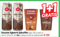 klik op dit plaatje voor een vergroting en voor vergelijkbare aanbiedingen gerelateerd aan ` douwe egberts ijskoffie 1 2 250 d.e ice cappuccino break creamy caramel latte beker ml bekers ` douwe egberts ijskoffie 1 2 250 d.e ice cappuccino break creamy caramel latte beker ml bekers