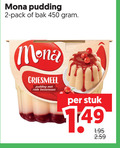 klik op dit plaatje voor een vergroting en voor vergelijkbare aanbiedingen gerelateerd aan ` 2 450 mona pudding pack bak griesmeel rode bessensaus stuk ` 2 450 mona pudding pack bak griesmeel rode bessensaus stuk