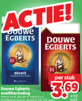 klik op dit plaatje voor een vergroting en voor vergelijkbare aanbiedingen gerelateerd aan ` douwe egberts koffie 250 meester koffiebranders joure evenwichtig rond snelfiltermaling aroma rood mild stuk 3 69 excellent pak ` douwe egberts koffie 250 meester koffiebranders joure evenwichtig rond snelfiltermaling aroma rood mild stuk 3 69 excellent pak