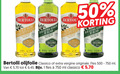 klik op dit plaatje voor een vergroting en voor vergelijkbare aanbiedingen gerelateerd aan ` olijfolie 1 50 500 750 863 bertolli olio oliva classico olive oil bra vergine l da originale verbinding fles ml ` olijfolie 1 50 500 750 863 bertolli olio oliva classico olive oil bra vergine l da originale verbinding fles ml