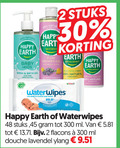 klik op dit plaatje voor een vergroting en voor vergelijkbare aanbiedingen gerelateerd aan ` billendoekjes deodorant 2 30 45 48 100 300 natural happy earth baby kids wash bath gel natur shower stuks lavender deo spray 00 ingredients roll waterwipes purest wipes 99 9 ml douche lavendel ` billendoekjes deodorant 2 30 45 48 100 300 natural happy earth baby kids wash bath gel natur shower stuks lavender deo spray 00 ingredients roll waterwipes purest wipes 99 9 ml douche lavendel