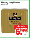klik op dit plaatje voor een vergroting en voor vergelijkbare aanbiedingen gerelateerd aan ` blikjes bier 6 50 hertog jan pilsener blik meesterbrouwer zacht bitter pack ` blikjes bier 6 50 hertog jan pilsener blik meesterbrouwer zacht bitter pack