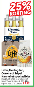 klik op dit plaatje voor een vergroting en voor vergelijkbare aanbiedingen gerelateerd aan ` speciaalbieren blikjes bier 6 25 30 33 50 100 brewed with natural ingredients water corona since cerveza belgisch biere belge anno leffe blonde blond nuances sables tripel 16 verfijnd fris fraiche hertog jan karmeliet speciaalbier fles blik pack ` speciaalbieren blikjes bier 6 25 30 33 50 100 brewed with natural ingredients water corona since cerveza belgisch biere belge anno leffe blonde blond nuances sables tripel 16 verfijnd fris fraiche hertog jan karmeliet speciaalbier fles blik pack