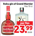 klik op dit plaatje voor een vergroting en voor vergelijkbare aanbiedingen gerelateerd aan ` gin likeur grand marnier fles japanese craft with cognac orange liqueur france ` gin likeur grand marnier fles japanese craft with cognac orange liqueur france