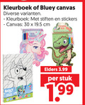 klik op dit plaatje voor een vergroting en voor vergelijkbare aanbiedingen gerelateerd aan ` 30 65 kleurboek canvas stiften stickers cm colouring book paint elders 3.99 stuk ` 30 65 kleurboek canvas stiften stickers cm colouring book paint elders 3.99 stuk