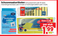 klik op dit plaatje voor een vergroting en voor vergelijkbare aanbiedingen gerelateerd aan ` 5 10 14 schoonmaakartikelen schuursponzen pak stuks meerdingendoekjes stofzuigerzakken pack filter laser duty pro stofzuiger zakken vacuum cleaner bags sacs bosch microvezel microfiber air luchtdoorlatend fair super multiple elders 5.99 universal lasting stuk ` 5 10 14 schoonmaakartikelen schuursponzen pak stuks meerdingendoekjes stofzuigerzakken pack filter laser duty pro stofzuiger zakken vacuum cleaner bags sacs bosch microvezel microfiber air luchtdoorlatend fair super multiple elders 5.99 universal lasting stuk