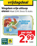 klik op dit plaatje voor een vergroting en voor vergelijkbare aanbiedingen gerelateerd aan ` 15 vrije uitloop eieren maat doos stuks beter leven verse stuk ` 15 vrije uitloop eieren maat doos stuks beter leven verse stuk