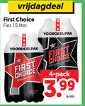 klik op dit plaatje voor een vergroting en voor vergelijkbare aanbiedingen gerelateerd aan ` cola 1 4 choice fles liter regular zero sugar calories pack 3.99 5.99 ` cola 1 4 choice fles liter regular zero sugar calories pack 3.99 5.99