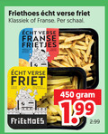 klik op dit plaatje voor een vergroting en voor vergelijkbare aanbiedingen gerelateerd aan ` 1 450 verse friet klassiek franse schaal frietjes oven ` 1 450 verse friet klassiek franse schaal frietjes oven