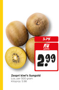 klik op dit plaatje voor een vergroting en voor vergelijkbare aanbiedingen gerelateerd aan ` 500 zespri sungold ` 500 zespri sungold