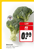 klik op dit plaatje voor een vergroting en voor vergelijkbare aanbiedingen gerelateerd aan ` broccoli 500 nederland ` broccoli 500 nederland