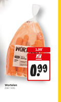klik op dit plaatje voor een vergroting en voor vergelijkbare aanbiedingen gerelateerd aan ` worteltjes 1 1007 oorsprong nederland jumbo zoet kilo klasse knapperig koelkast verpakt antwoordnummer wortelen zak ` worteltjes 1 1007 oorsprong nederland jumbo zoet kilo klasse knapperig koelkast verpakt antwoordnummer wortelen zak