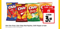 klik op dit plaatje voor een vergroting en voor vergelijkbare aanbiedingen gerelateerd aan ` zoutjes chips 2 3 40 60 150 new red paprika salt oven onion sour cream flavour pour portion pro 100g less baked fried luchtig krokant chilli pepper zakken ` zoutjes chips 2 3 40 60 150 new red paprika salt oven onion sour cream flavour pour portion pro 100g less baked fried luchtig krokant chilli pepper zakken