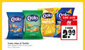 klik op dit plaatje voor een vergroting en voor vergelijkbare aanbiedingen gerelateerd aan ` chips 2 100 160 200 new croky paprika gluten free bolognese tortilla to nacho cheese zakken partymix ` chips 2 100 160 200 new croky paprika gluten free bolognese tortilla to nacho cheese zakken partymix