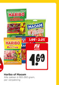 klik op dit plaatje voor een vergroting en voor vergelijkbare aanbiedingen gerelateerd aan ` snoep share size haribo happy cherries kids and grown ups love it world fruitgom confiserie maoam pinballs gout zakken ` snoep share size haribo happy cherries kids and grown ups love it world fruitgom confiserie maoam pinballs gout zakken