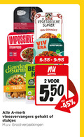 klik op dit plaatje voor een vergroting en voor vergelijkbare aanbiedingen gerelateerd aan ` vegetarisch 1 2 7 8 100 200 555 meat precisely same difference pulled plantaardige rundvlees saveur boeuf eiwitten pour content vegetarische slager rul gehackt impossible steak pieces gemaakt planten vegetale high lovers protein garde be lightly roasted with wheat and european soy merk 100g serving nutri score min kipstukjes eiwitrijk 5 50 vleesvervangers gehakt stukjes ` vegetarisch 1 2 7 8 100 200 555 meat precisely same difference pulled plantaardige rundvlees saveur boeuf eiwitten pour content vegetarische slager rul gehackt impossible steak pieces gemaakt planten vegetale high lovers protein garde be lightly roasted with wheat and european soy merk 100g serving nutri score min kipstukjes eiwitrijk 5 50 vleesvervangers gehakt stukjes