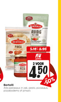 klik op dit plaatje voor een vergroting en voor vergelijkbare aanbiedingen gerelateerd aan ` 2 100 450 receptuur natuurlijke ingredienten lucca bertolli ricette kruidig erbe pastasaus italiana toscana rozemarijn zongerijpte italiaanse tomaten olio vergine prodotto italia tradizione base zuurdesem luchtige hand being da marche salsa pizza originale pomodori zak pesto pizzasaus pizzabodems ` 2 100 450 receptuur natuurlijke ingredienten lucca bertolli ricette kruidig erbe pastasaus italiana toscana rozemarijn zongerijpte italiaanse tomaten olio vergine prodotto italia tradizione base zuurdesem luchtige hand being da marche salsa pizza originale pomodori zak pesto pizzasaus pizzabodems