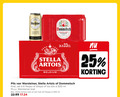 klik op dit plaatje voor een vergroting en voor vergelijkbare aanbiedingen gerelateerd aan ` stella artois dommelsch krat bier 6 24 25 300 500 premium deer 6x seit warsteiner das einzig wahre naturally brewed to german purity beer anno nederlands pilsener 5 belgium pils blikjes blik ml ` stella artois dommelsch krat bier 6 24 25 300 500 premium deer 6x seit warsteiner das einzig wahre naturally brewed to german purity beer anno nederlands pilsener 5 belgium pils blikjes blik ml