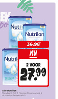 klik op dit plaatje voor een vergroting en voor vergelijkbare aanbiedingen gerelateerd aan ` 1 2 3 4 5 6 12 2021 nutricia gekozen ouders nutri ondersteunt jaar onderzoek ingredienten gebaseerd natuur afgestemd dreumes nutrilon immuunsysteem immuno voedingsstoffen vit ondersteunen vezels opvolgmelk maanden toegevoegde palmolive vitamine vitamines health tracker moeders dreumesmelk peutermelk ` 1 2 3 4 5 6 12 2021 nutricia gekozen ouders nutri ondersteunt jaar onderzoek ingredienten gebaseerd natuur afgestemd dreumes nutrilon immuunsysteem immuno voedingsstoffen vit ondersteunen vezels opvolgmelk maanden toegevoegde palmolive vitamine vitamines health tracker moeders dreumesmelk peutermelk