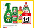 klik op dit plaatje voor een vergroting en voor vergelijkbare aanbiedingen gerelateerd aan ` afwasmiddel 1 2 3 450 dreft power stop weken spray lave lemon veeg essuie vul schoon 5x aangekoekt vet pour le nettoyage des graisses anti technologie fuite 3x langer longtemps quickwash vloeibaar flessen ml ` afwasmiddel 1 2 3 450 dreft power stop weken spray lave lemon veeg essuie vul schoon 5x aangekoekt vet pour le nettoyage des graisses anti technologie fuite 3x langer longtemps quickwash vloeibaar flessen ml