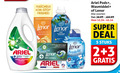 klik op dit plaatje voor een vergroting en voor vergelijkbare aanbiedingen gerelateerd aan ` wasmiddel wasverzachter 2 3 5 7 36 stop ariel touch lenor color dagen fraicheur longue schudden parfum linge perles geurbooster ambre collection etre relaxante ontspannende touche essentielle que france 4in1 ultra geconcentreerde fresh air fris buiten frais plein ochtendfris odor defense soorten super deal stuks ` wasmiddel wasverzachter 2 3 5 7 36 stop ariel touch lenor color dagen fraicheur longue schudden parfum linge perles geurbooster ambre collection etre relaxante ontspannende touche essentielle que france 4in1 ultra geconcentreerde fresh air fris buiten frais plein ochtendfris odor defense soorten super deal stuks