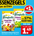 klik op dit plaatje voor een vergroting en voor vergelijkbare aanbiedingen gerelateerd aan ` 300 400 bonduelle gegrilde groenten vezels 1 messenzegel boormachine zakken zak ` 300 400 bonduelle gegrilde groenten vezels 1 messenzegel boormachine zakken zak