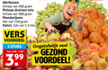 klik op dit plaatje voor een vergroting en voor vergelijkbare aanbiedingen gerelateerd aan ` mandarijnen druiven abrikozen 2 500 750 schaal pitloze mix kanzi zak kilo vers voordeel stuks gezond ` mandarijnen druiven abrikozen 2 500 750 schaal pitloze mix kanzi zak kilo vers voordeel stuks gezond