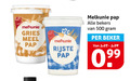 klik op dit plaatje voor een vergroting en voor vergelijkbare aanbiedingen gerelateerd aan ` 500 melkunie gries meel pap bekers beker ` 500 melkunie gries meel pap bekers beker