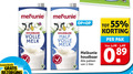 klik op dit plaatje voor een vergroting en voor vergelijkbare aanbiedingen gerelateerd aan ` melk 1 55 melkunie houdbare volle lang houdbaar pakken liter pak ` melk 1 55 melkunie houdbare volle lang houdbaar pakken liter pak