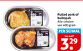 klik op dit plaatje voor een vergroting en voor vergelijkbare aanbiedingen gerelateerd aan ` 400 varken bbq pulled buikspek schalen schaal ` 400 varken bbq pulled buikspek schalen schaal
