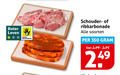 klik op dit plaatje voor een vergroting en voor vergelijkbare aanbiedingen gerelateerd aan ` 350 beter leven dieren bescherming ribkarbonade soorten ` 350 beter leven dieren bescherming ribkarbonade soorten