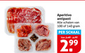 klik op dit plaatje voor een vergroting en voor vergelijkbare aanbiedingen gerelateerd aan ` 100 140 aperitivo antipasti schalen schaal ` 100 140 aperitivo antipasti schalen schaal