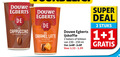 klik op dit plaatje voor een vergroting en voor vergelijkbare aanbiedingen gerelateerd aan ` ijskoffie 1 2 250 douwe egberts ice cappuccino creamy caramel latte bekers blikken ml super deal stuks ` ijskoffie 1 2 250 douwe egberts ice cappuccino creamy caramel latte bekers blikken ml super deal stuks