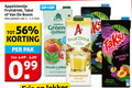 klik op dit plaatje voor een vergroting en voor vergelijkbare aanbiedingen gerelateerd aan ` fruitdrank 1 4 40 99 100 appelsientje fruitdrink taksi boom pakken liter pak co troebele groen perzik vleugje fruit drink zuivel sinaasappel orange minder suiker exotisch rijk vitamine ` fruitdrank 1 4 40 99 100 appelsientje fruitdrink taksi boom pakken liter pak co troebele groen perzik vleugje fruit drink zuivel sinaasappel orange minder suiker exotisch rijk vitamine