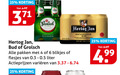 klik op dit plaatje voor een vergroting en voor vergelijkbare aanbiedingen gerelateerd aan ` blikjes bier 1 4 6 25 grolsch hertog jan bud premium pilsner pakken liter natuurzuiver varieeren ` blikjes bier 1 4 6 25 grolsch hertog jan bud premium pilsner pakken liter natuurzuiver varieeren