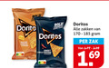 klik op dit plaatje voor een vergroting en voor vergelijkbare aanbiedingen gerelateerd aan ` chips bold dorito nacho cheese flavour doritos sweet chilli pepper iconic zakken zak 16 ` chips bold dorito nacho cheese flavour doritos sweet chilli pepper iconic zakken zak 16