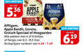 klik op dit plaatje voor een vergroting en voor vergelijkbare aanbiedingen gerelateerd aan ` affligem hoegaarden corona grolsch apple bandit speciaalbieren 4 6 25 juicy 6x 300ml blond pakken blikjes liter varieeren ` affligem hoegaarden corona grolsch apple bandit speciaalbieren 4 6 25 juicy 6x 300ml blond pakken blikjes liter varieeren