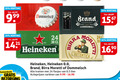 klik op dit plaatje voor een vergroting en voor vergelijkbare aanbiedingen gerelateerd aan ` heineken 0.0 birra moretti brand dommelsch krat bier 24 25 30 anno wylre bierbrouwerij 16 90 ricetta kratten liter varieeren ` heineken 0.0 birra moretti brand dommelsch krat bier 24 25 30 anno wylre bierbrouwerij 16 90 ricetta kratten liter varieeren