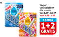 klik op dit plaatje voor een vergroting en voor vergelijkbare aanbiedingen gerelateerd aan ` toiletblok 1 2 3 harpic franc fraicheur elders ocean pacifique mousse fleurs active anti taches toiletblokken soorten stuks ` toiletblok 1 2 3 harpic franc fraicheur elders ocean pacifique mousse fleurs active anti taches toiletblokken soorten stuks