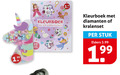 klik op dit plaatje voor een vergroting en voor vergelijkbare aanbiedingen gerelateerd aan ` 20 laten kleurboek diamantstickers diamanten kralenset stuk elders 3.99 ` 20 laten kleurboek diamantstickers diamanten kralenset stuk elders 3.99