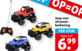klik op dit plaatje voor een vergroting en voor vergelijkbare aanbiedingen gerelateerd aan ` pop jeep afstands bediening stuk elders ` pop jeep afstands bediening stuk elders