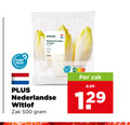 klik op dit plaatje voor een vergroting en voor vergelijkbare aanbiedingen gerelateerd aan ` witlof 500 nederlandse planet proof zak ` witlof 500 nederlandse planet proof zak