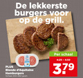 klik op dit plaatje voor een vergroting en voor vergelijkbare aanbiedingen gerelateerd aan ` hamburgers 379 burgers grill blonde schaal 200-260 ` hamburgers 379 burgers grill blonde schaal 200-260