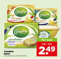 klik op dit plaatje voor een vergroting en voor vergelijkbare aanbiedingen gerelateerd aan ` roomboter 4 303 3060 energie campina botergoud planet proof anno gezouten ongezouten 5 100g grasboter natuurlijk zacht boter pina beurre doux stuk ` roomboter 4 303 3060 energie campina botergoud planet proof anno gezouten ongezouten 5 100g grasboter natuurlijk zacht boter pina beurre doux stuk