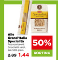 klik op dit plaatje voor een vergroting en voor vergelijkbare aanbiedingen gerelateerd aan ` gnocchi 50 500 halo specialite zak ` gnocchi 50 500 halo specialite zak
