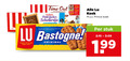 klik op dit plaatje voor een vergroting en voor vergelijkbare aanbiedingen gerelateerd aan ` 2 time out granenbiscuits petit scholiertje lade lu koek prince boven le gout unique bastogne biscuits depuis original stuk ` 2 time out granenbiscuits petit scholiertje lade lu koek prince boven le gout unique bastogne biscuits depuis original stuk