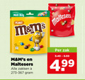 klik op dit plaatje voor een vergroting en voor vergelijkbare aanbiedingen gerelateerd aan ` chocolade maxi peanut maltesers zakken zak ` chocolade maxi peanut maltesers zakken zak