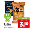 klik op dit plaatje voor een vergroting en voor vergelijkbare aanbiedingen gerelateerd aan ` chips 2 bol doritos sweet chilli pepper crunch iconic taste 1 buiten servies zegel zakken nacho cheese ` chips 2 bol doritos sweet chilli pepper crunch iconic taste 1 buiten servies zegel zakken nacho cheese