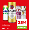 klik op dit plaatje voor een vergroting en voor vergelijkbare aanbiedingen gerelateerd aan ` hard seltzer mixdrank 5 25 250 with natural citrus flavours absolu bacardi vodka sprite limon lemonade premium pink rum lemon juice sparkling water gin tonic perfectly mixed cola drink white coconut ml nix18 premixen blik ` hard seltzer mixdrank 5 25 250 with natural citrus flavours absolu bacardi vodka sprite limon lemonade premium pink rum lemon juice sparkling water gin tonic perfectly mixed cola drink white coconut ml nix18 premixen blik